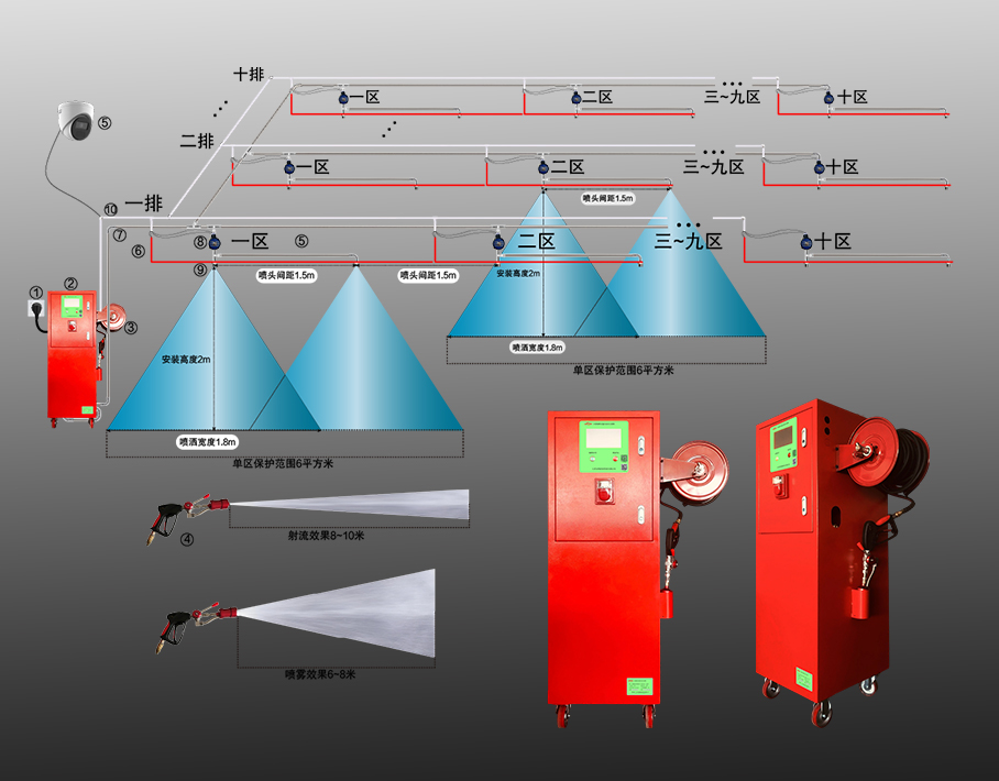03 小型場(chǎng)所250408.jpg